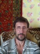 Инспектор. Высшее образование, опыт работы 8 лет