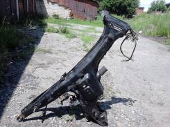 Рамы.
