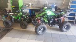 Zongshen ZS250GS. исправен, есть птс, без пробега