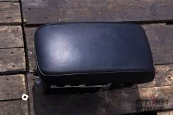 Подлокотник. Lexus LS430, UCF30 Toyota Celsior, UCF30, UCF31 Двигатель 3UZFE