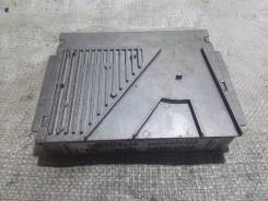 Блок управления акпп, cvt. Volvo XC90, C_24, C_30, C_59, C_69, C_71, C_79, C_85, C_91, C_95, C_98, L_A2, L_A4 Двигатели: B4204T23, B4204T27, B4204T35...