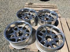 Lodio Drive. 10.0x18, 5x150.00, ET-16, ЦО 113,1 мм.