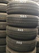 Goodyear GT-Eco Stage. Летние, 2015 год, износ: 5%, 4 шт. Под заказ