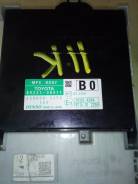 Блок комфорта. Lexus RX450h, GGL10, GGL15 Lexus RX350, GGL10, GGL10W, GGL15, GGL15W Двигатель 2GRFE