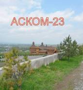 Дача на Лесной Заимке. От агентства недвижимости (посредник)