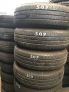 Bridgestone Ecopia. Летние, 2016 год, износ: 5%, 4 шт. Под заказ