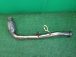 Даун-пайп. Subaru Legacy, BL, BPH, BL5, BLE, BP9, BP, BL9, BP5, BPE Двигатель EJ20Y