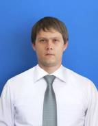 Кладовщик. Высшее образование, опыт работы 4 года