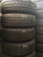 Firestone FR 10. Летние, 2014 год, износ: 10%, 4 шт. Под заказ
