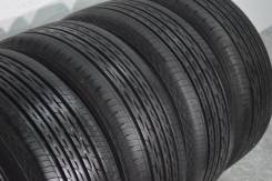 Bridgestone Regno GR-XT. Летние, 2014 год, износ: 10%, 4 шт