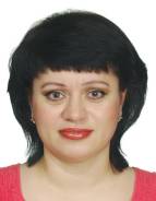 Диспетчер транспортного отдела. Незаконченное высшее образование (студент), опыт работы 6 лет