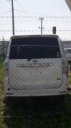 Toyota Voxy. ZRR750075837, 3ZRFAE