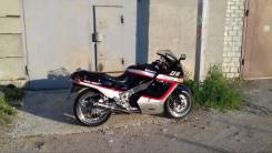 Kawasaki Ninja ZX-10 Tomcat. 997 куб. см., исправен, птс, с пробегом
