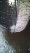 Pirelli P4 Four Seasons. Летние, 2010 год, износ: 50%, 4 шт