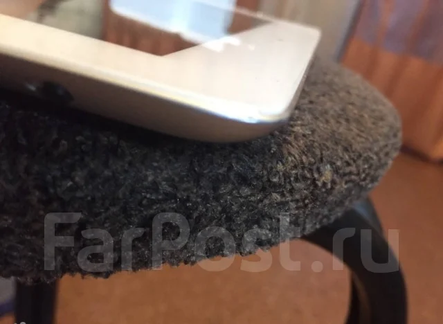 Apple iPad 4 Wi-Fi 16Gb ����