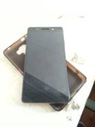 Huawei Honor 7. Б/у
