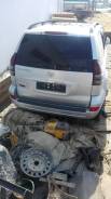 Toyota Land Cruiser Prado. 120, 1KD