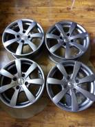 Lenso. 6.5x15", 4x108.00, ET28