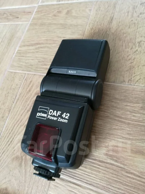 Nikon D800. 20 � ����� �� ����