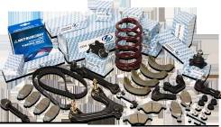 Рычаг подвески. Nissan Qashqai, J10E Nissan Qashqai+2, JJ10E Nissan Dualis, J10, NJ10, KNJ10, KJ10 Nissan X-Trail, DNT31, NT31, T31R, T31, TNT31 Двига...