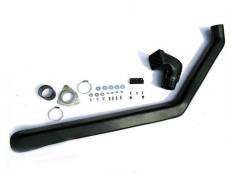 Шноркель. Nissan Patrol, Y60 Nissan Safari, FGY60, WGY60, WRY60, WYY60