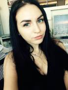 Бухгалтер-кассир. Высшее образование, опыт работы 1 год