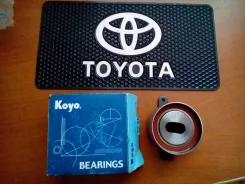 ����� 3sGE KOYO jahan PU245835RR9DY ����