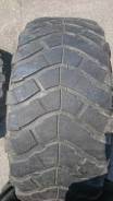 Yokohama Geolandar M/T G001. Грязь MT, износ: 60%, 4 шт