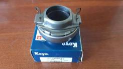 Подшипник выжимной. Toyota: Hilux Surf, Town Ace Noah, Cresta, Hiace, Hilux, IS300, Land Cruiser Prado, Dyna, Lite Ace, Van, Toyoace, T.U.V, Corona, C...