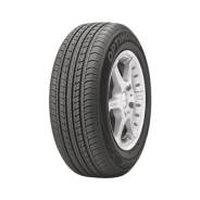 Hankook Optimo ME02 K424. Летние, 2017 год, без износа, 4 шт