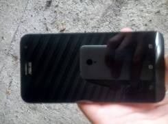 Asus ZenFone 2 Laser ze500kl. Б/у