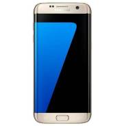 Samsung Galaxy S7 Edge SM-G935F. Б/у