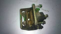 Суппорт тормозной. Honda: 3.5RL, Legend, Shuttle, Avancier, Odyssey, Stepwgn Двигатели: C35A2, C35A1, C35A3, C35A4, C35A5, F23A7, F22B8, F23A9, F22Z3...