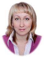 Менеджер по продажам. Высшее образование, опыт работы 13 лет