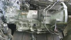 АКПП. Toyota Town Ace / Lite Ace