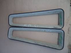 Панель кабины. Toyota Lite Ace, KM70, KM80, KM50, CM52, CM60, YM60, CM50, CM80, CM70, KM85, KM51, KM75, CM55, CM75, CM65, CM51, CM85, CM61, YM65, YM55...