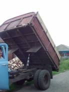 ГАЗ 52-01. Продам ГАЗ5201, 3 000 куб. см., 3 500 кг.
