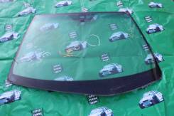 Стекло лобовое. Toyota Harrier, MCU36W, GSU30, GSU35W, GSU36W, MHU38, MCU35W, MCU31, MCU30W, MCU31W, MHU38W, MCU35, ACU30W, ACU30, ACU35W, GSU35, GSU3...