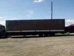 Schmitz Cargobull. Продам прицеп, 30 000 кг.