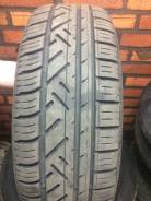 Pirelli Dragon. Летние, 2014 год, износ: 10%, 4 шт