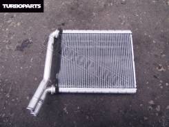 Радиатор отопителя. Toyota: Premio, Regius Ace, Allion, Mark X Zio, Prius a, Mark X, Corolla Axio, RAV4, Avensis, Scion, Corolla, Vanguard, Wish, Auri...