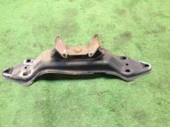 Балка под кпп. Subaru Forester, SF9, SG5, SH5 Subaru Legacy, BD5, BD9, BE5, BE9, BEE, BG5, BG9, BGA, BGC, BH5, BH9, BHC, BHE, BL5, BL9, BP5, BP9, BHCB...