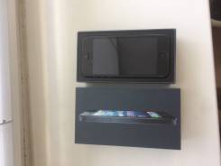 Apple iPhone 5 32Gb. Б/у