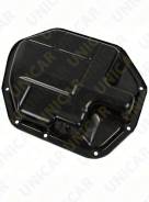 Поддон. Nissan: GT-R, Dualis, AD Expert, Qashqai+2, AD / AD Expert, Wingroad, X-Trail, Bluebird Sylphy, Murano, Serena, Primera, AD, Qashqai, Lafesta...