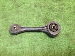 Подушка коробки передач. Subaru: Forester, Legacy, Impreza, XV, Exiga Двигатели: EJ204, EJ205, EJ20A, EJ20E, EJ255, EJ201, EJ202, EJ203, EJ206, EJ208...