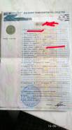 Toyota Camry. ПТС продам toyota camry 2007 год левый руль