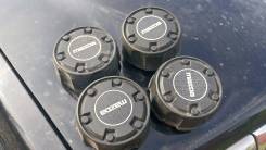 Маслосъемные колпачки. Mazda Proceed Marvie, UVL6R, UV56R Mazda Proceed, UV56R, UVL6R