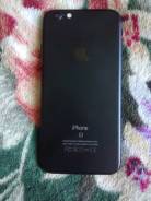 Apple iPhone 6s 16Gb. Б/у