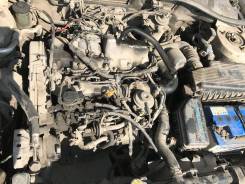 Топливный насос высокого давления. Toyota: Corolla, Town Ace Noah, Sprinter, Celica, Carina II, Cynos, Carina, Corona, Town Ace, Lite Ace Noah, Carina...