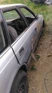 Дверь боковая. Mazda Ford Telstar, GVFRF, GV8WF, GVEWF, GVFWF, GVERF Mazda Capella, GV6V Mazda Capella Cargo, GVFR, GV8W, GV6V, GVER, GVFV, GVFW
